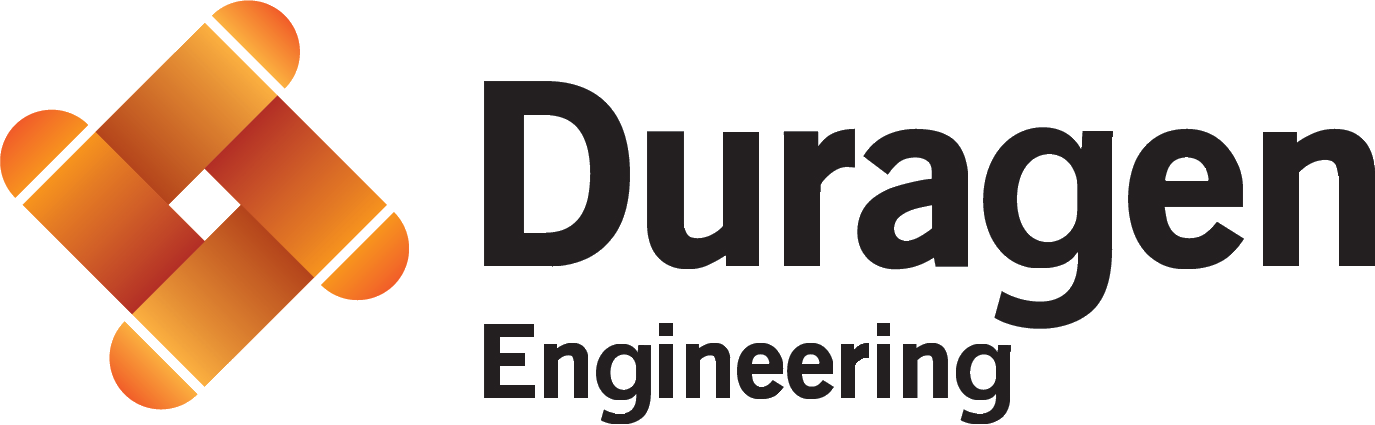 Duragen Engineering